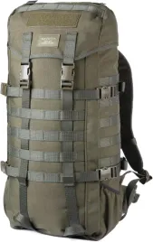 plecak-taktyczny-savotta-jager-rucksack-ii-30l-oliwkowy