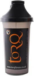shaker-torq-butelka-czarna-700-ml-szejker-do-odzywek