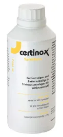 preparat-do-czyszczenia-zbiornikow-ctr500p-500-g-do-kampera-katadyn