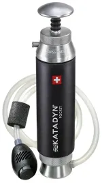 wydajny-ceramiczny-filtr-do-wody-w-terenie-z-pompka-katadyn-pocket-1l-min