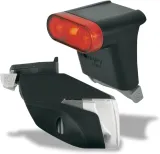 monkeylink-ml-light-set-connect-100-lux