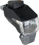 monkeylink-ml-light-set-connect-100-lux