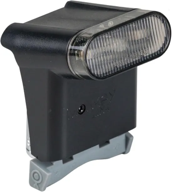 monkeylink-ml-light-set-connect-100-lux