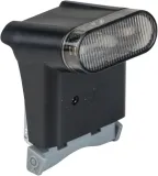 monkeylink-ml-light-set-connect-100-lux