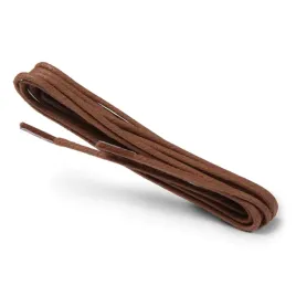 wytrzymale-sznurowadla-woskowane-okragle-90-cm-kaps