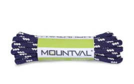 wytrzymale-sznurowki-do-butow-trekingowych-mountval-laces