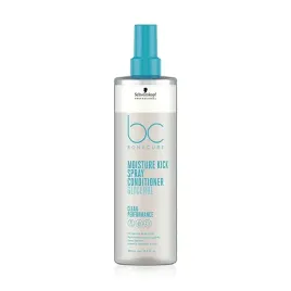 schwarzkopf-moisture-kick-spray-wlosy-suche-400-ml