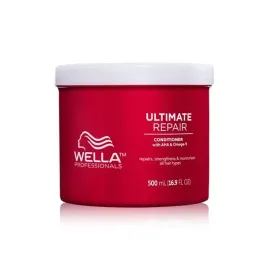 wella-ultimate-repair-odzywka-regenerujaca-500-ml