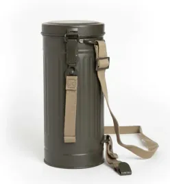 pojemnik-pokrowiec-na-maske-ochronna-mil-tec-zielony-oliwa-27-cm