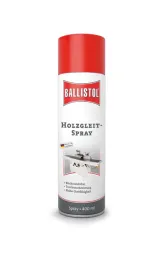 ballistol-spray-do-drewna-holzgleit-bezbarwny-400ml