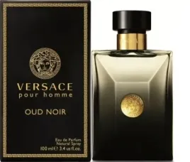 versace-pour-homme-oud-noir-woda-perfumowana-100ml