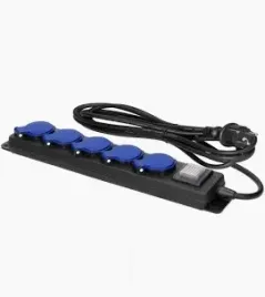 przedluzacz-ip44-5x2p-zh05rr-f-3x15-3m