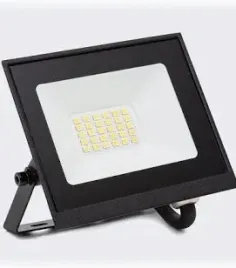 bulled-led-20w-naswietlacz-1600lm-4000k-ip65