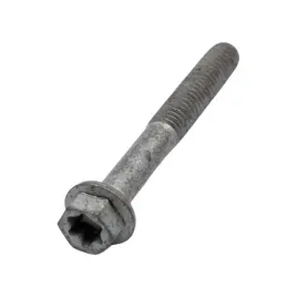 sruba-can-am-m6-x-45-torx-z-kolnierzem-420440324-420440322-oem