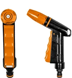pistolet-zraszajacy-prosty-quick-stop-eco-2101