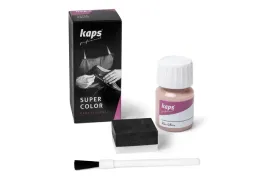 farba-do-skory-naturalnej-i-syntetycznej-kaps-super-color