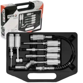 zestaw-koncowek-do-smarownic-yato-yt-07110