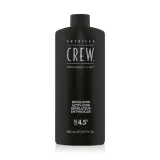 american-crew-precision-blend-developer-oxydant-4-5percent-500ml