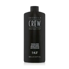 american-crew-precision-blend-developer-oxydant-4-5percent-500ml
