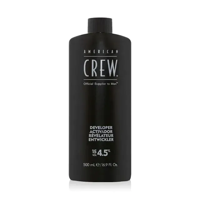 american-crew-precision-blend-developer-oxydant-4-5percent-500ml