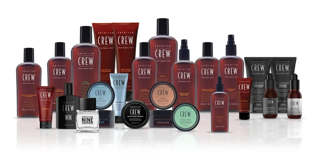 american-crew-precision-blend-developer-oxydant-4-5percent-500ml-stan-nowy
