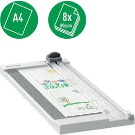 trymer-leitz-precision-home-a4