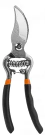 sekator-ogrodowy-ergonomiczny-8-5-bradas