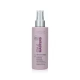 revlon-style-masters-memory-spray-do-wlosow-150ml