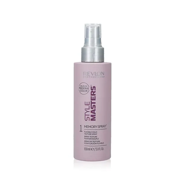 revlon-style-masters-memory-spray-do-wlosow-150ml
