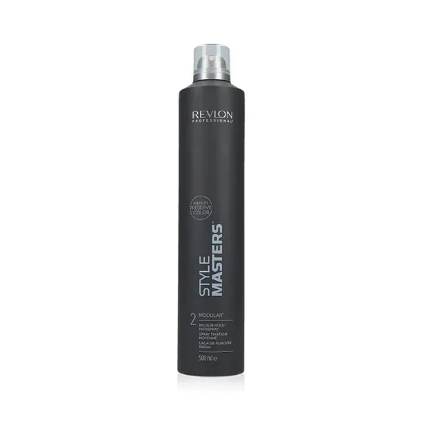 revlon-style-masters-modular-lakier-500-ml