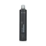 revlon-style-masters-modular-lakier-500-ml