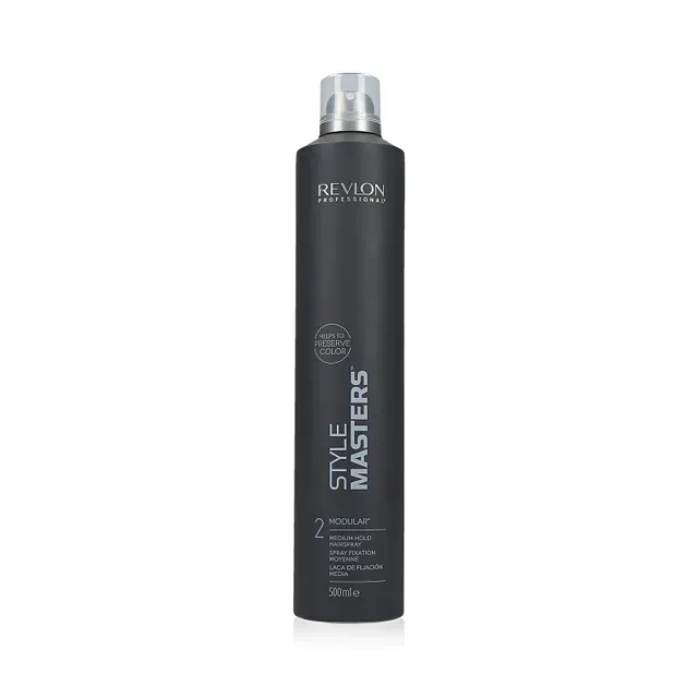 revlon-style-masters-modular-lakier-500-ml