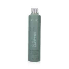 revlon-elevator-spray-lakier-unoszacy-wlosy-u-nasady-300ml