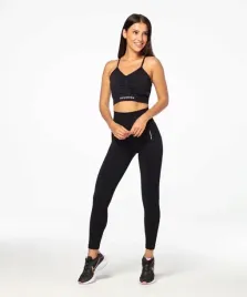 legginsy-damskie-carpatree-bezszwowe-allure-czarne-cp-asl-b-ca