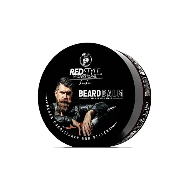 red-style-professional-balsam-do-brody-50ml
