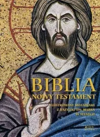 biblia-nowy-testament-ilustrowany-mozaikami