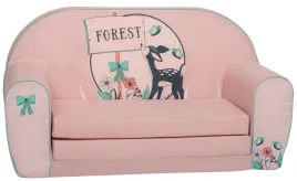 delsit-sofa-kanapa-rozkladana-dla-dziecka