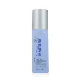revlon-curly-orbital-krem-do-lokow-150-ml