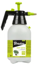 opryskiwacz-cisnieniowy-bradas-1-5l-reczny-aqua