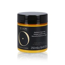 orofluido-radiance-argan-maska-do-wlosow-250ml