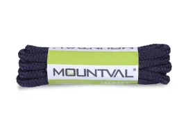 wytrzymale-sznurowki-do-butow-trekingowych-mountval-laces