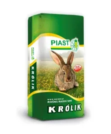 krolik-tucz-pasza-dla-krolikow-w-tuczu-piast-25kg