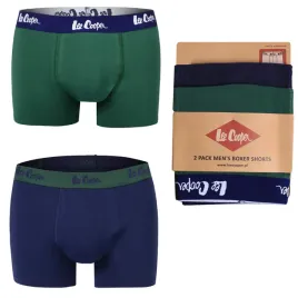 lee-cooper-bokserki-meskie-9541-navy-green-xxl