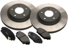 2x-tarcze-295mm-klocki-przod-mazda-3-bm-cx-3-dk-oryginal