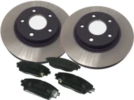 2x-tarcze-280mm-klocki-przod-mazda-3-bm-cx-3-dk-oryginal