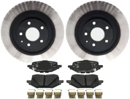 2x-tarcze-328mm-klocki-tyl-mazda-cx-60-kh-oryginal