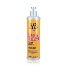 tigi-bed-head-colour-goddess-odzywka-do-farbowanych-400ml