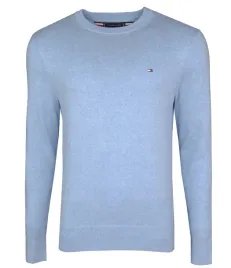 tommy-hilfiger-sweter-meski-z-kaszmirem-blekitny-melanz-l