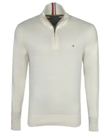 tommy-hilfiger-sweter-meski-czesciowo-rozpinany-z-kaszmirem-ecru-xs
