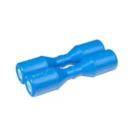 shaker-meinl-sh4gb